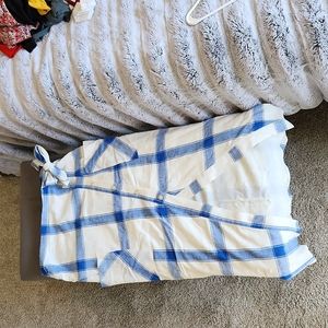 Maeve by Anthropologie Skirt